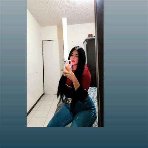 Karlatanayry Leaks [PPV] 💋 86 Vids
