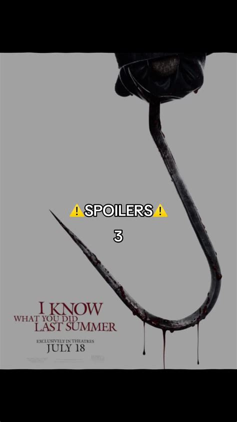 🍌 Karlawilson_ Onlyfans Leaked PORN 92 Vids