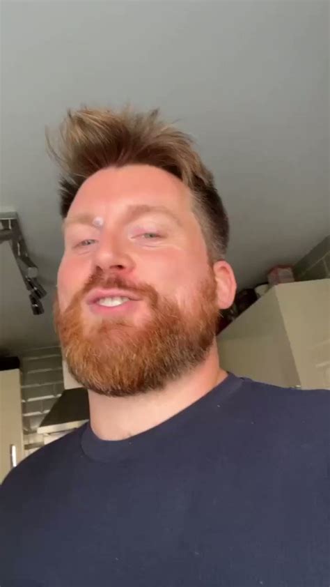 💋 Karlddarby Leaked (SEX)