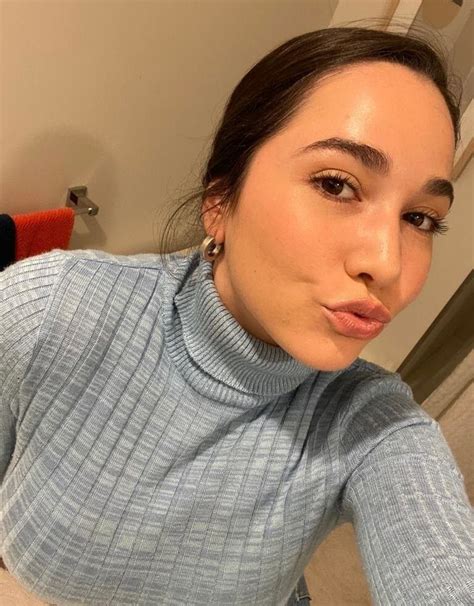 Karlee Ruiz Onlyfans Leak