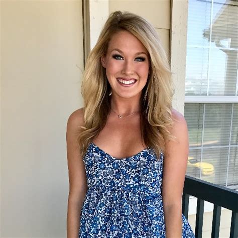 Karlee_Payton Onlyfans Leak [HD] 😈