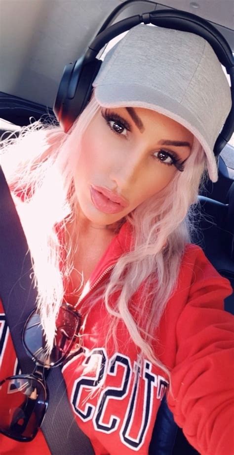 Karleeironside1 Leaked XxX 💋 73 Photos