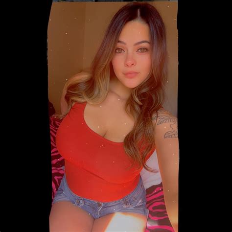 🍆 Karleigh Leaks XXX 117 Videos