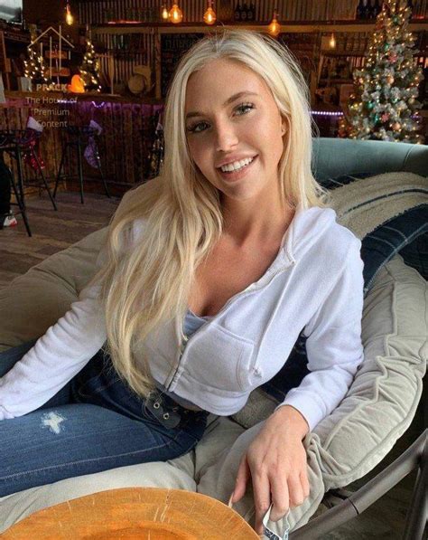 Karley stoke Onlyfans Complete Leaked Set