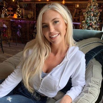 We could not find any videos for karley stokes. Repeat your search with another keyword. Go back. You might be interested in following videos: Trending porn videos . HD 28 min Mia's Big Tits. 47K 96% 16 hours . HD 9 min Slimasstink 62. 40K 99% 1 day . HD 42 min Stop Bullying My Husband You Whatever You Want. 190K 95% 1 day . 4K 9 min