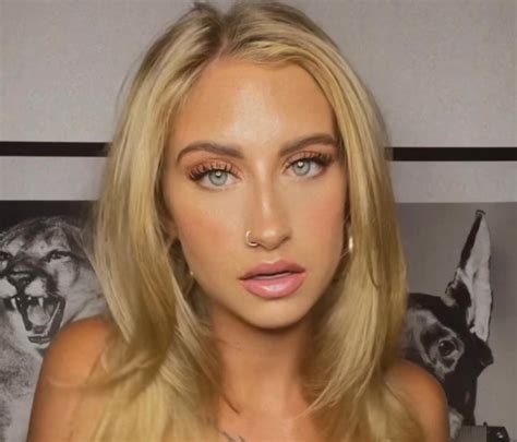 Profile picture of Karli Brakus