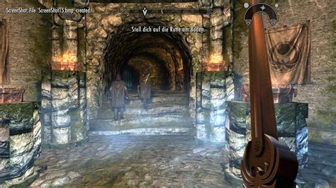 Karliah fix for trinity restored at Skyrim Nexus - Nexus …