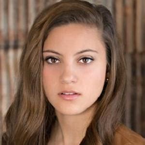 🍆 Karlie Harman Onlyfans Leaked [PPV] 56 Vids