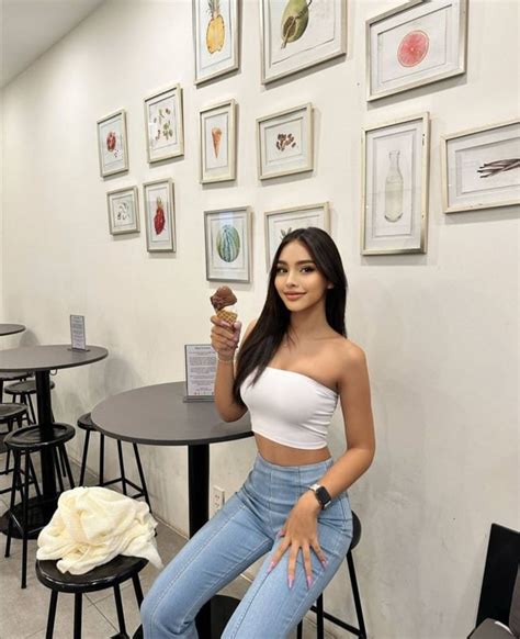 💦 Karliejj Onlyfans Leak PORN