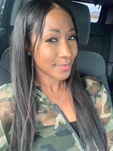 Karlissa saffold photo. Karlissa Saffold Recalls Meeting Young Jaidyn Alexis Elsewhere in the news, on The Jason Lee Show , the Porter family matriarch had plenty to say about Jaidyn Alexis. "He looked at me one day and ... 