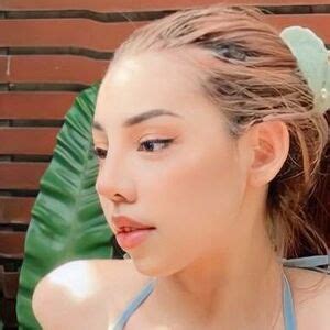 Karlitathek Leaks XxX 💦 112 Vids