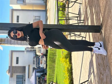 💋 XxX Karlitaxxl Leaked