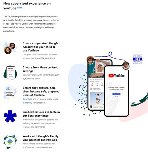 Karljacobs namemc.  Feb 17, 2026 · Supervised experiences on YouTube YouT...