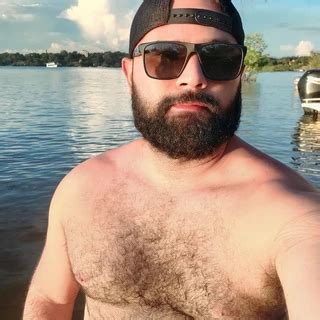 Karllempimentinha Onlyfans Leaked [HD] 🍌 176 Photos