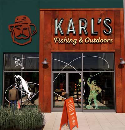 Karls fishing. Things To Know About Karls fishing. 