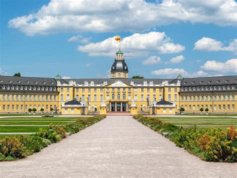 Karlsruhe Onlyfans Leak