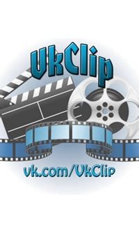 Karly - vkclip.com