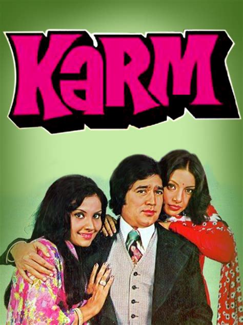 Karm - Karma (/ ˈ k ɑːr m ə /, from Sanskrit: कर्म, IPA: ⓘ; Pali: kamma) is a concept of action, work, or deed, and its effect or consequences. In Indian religions, the term more specifically refers to a principle of cause and effect, often descriptively called the principle of karma, wherein individuals' intent and actions (cause) influence their future (effect): Good intent and good ... 