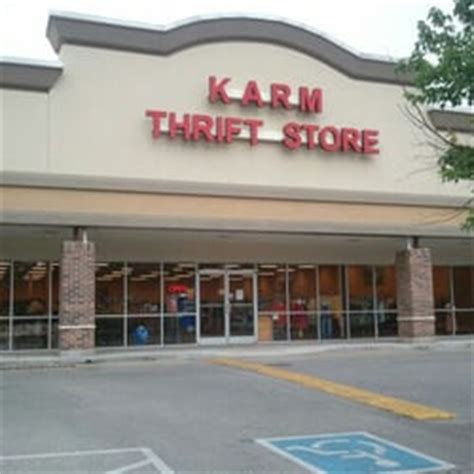 Karm knoxville tn. Published: Aug. 25, 2022 at 8:10 AM PDT. KNOXVILLE, Tenn. (WVLT) - Christmas time is here for KARM’s Christmas Store (140 N. Forest Park Blvd). The store’s doors will be opening to the public on Friday, becoming the Christmas destination for many. Vice president of operations for KARM Christmas, Victoria Holland, said staff will be ... 