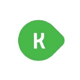 Karma Casting - Crunchbase Company Profile & Funding