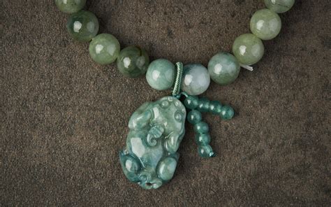 Karma Jade Onlyfans Leak XXX 😈