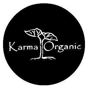 Karma Organic Spa Ridgewood NJ - Facebook