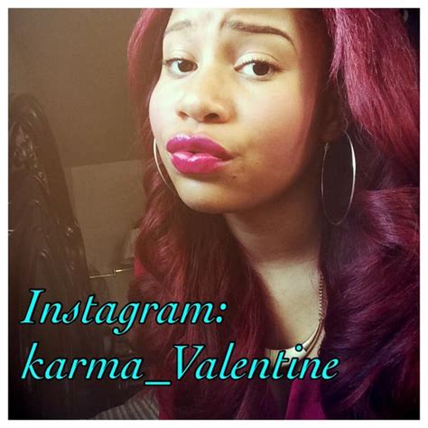 💋 Karma Valentine Onlyfans Leaked PORN