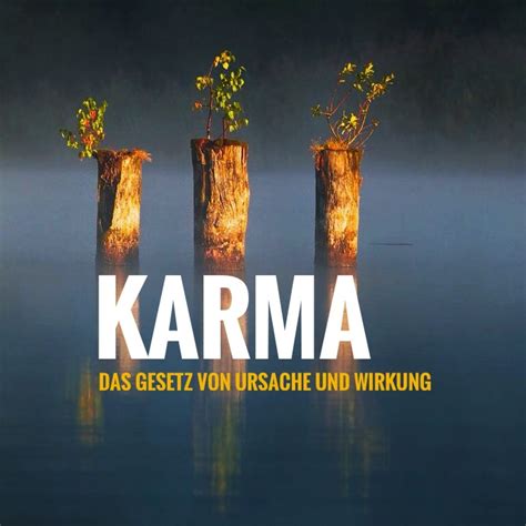 Karma Wikipedia.