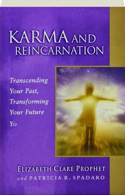 Karma and reincarnation transcending your past transforming your future pocket guides to practical spirituality. - Sainte bible en latin et en françois.
