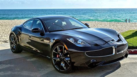Karma cars. The Karma car prices have fluctuated dramatically since the initial release of the Fisker Karma from the previous ownership. The first vehicle under new reins tipped the heavier side of the price scale, with the Karma Revero price starting at $135,000. Today, the Karma GS-6 price has moved much lower, starting at a relatively-reasonable $85,000. 