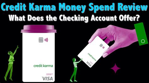 Karma credit card. Things To Know About Karma credit card. 