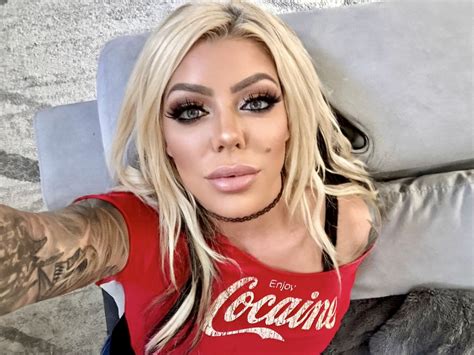 A mum who was struggling to get by each month after having her first baby has revealed how stripping helped her become a millionaire after starting up an OnlyFans account. Karmen Karma, 30, from ...