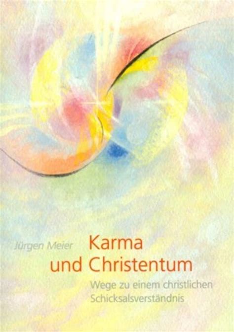 Karma und christentum: wege zu einem christlichen schicksalsverst andnis. - O programa diversidade na universidade e a construção de uma política educacional anti-racista.