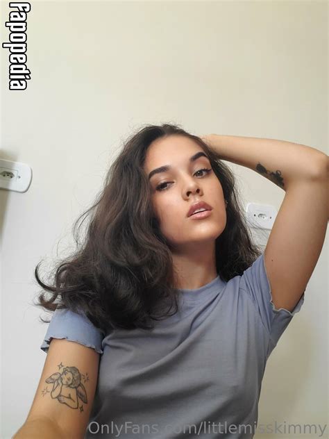 Karma.Moolah Leaks XXX 🔥 207 Videos