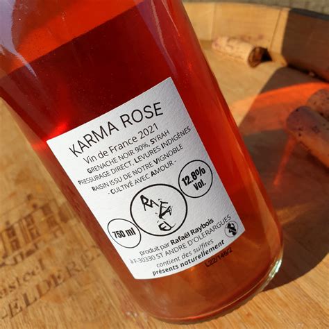 Karma_Rose Onlyfans Leak 🔥 PORN