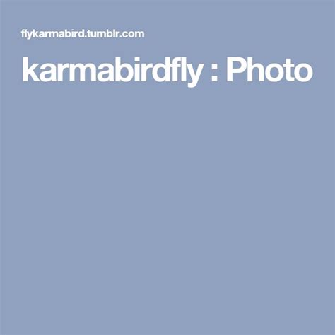 Karmabirdfly porn Porn Videos and XXX Movies @ Pornoio.com