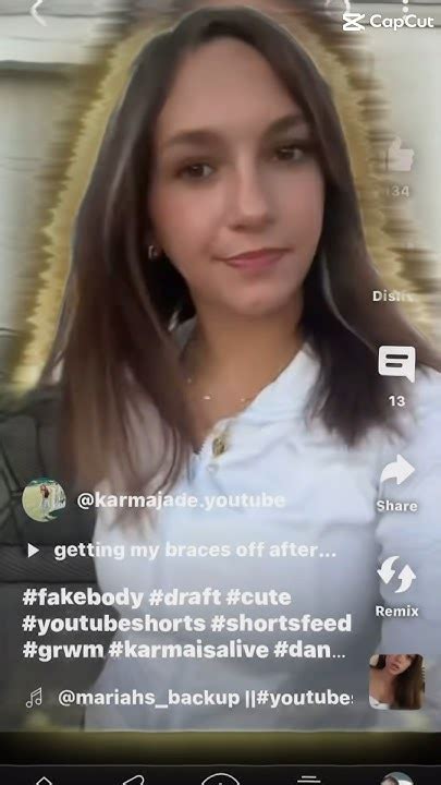 Karmajade Leaks XXX 💦 108 Vids