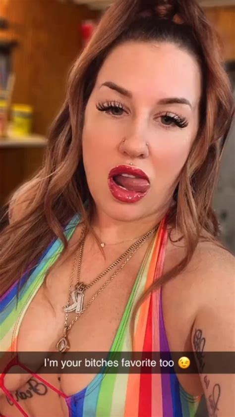 💦 Karmakaymarie Leaked +18 130 Photos