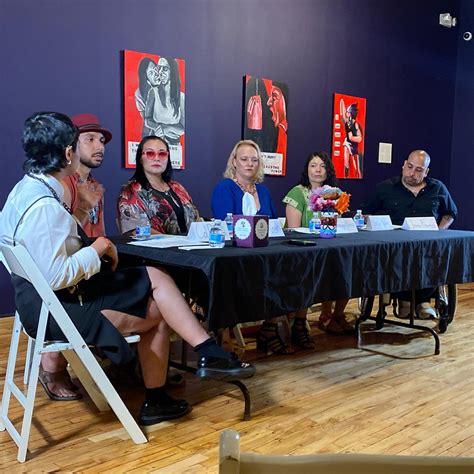 Karmaleigh Leaks +18 🍌