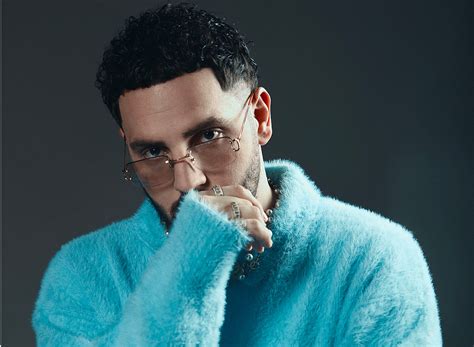 Karmen Halı ve Koltuk Yıkama