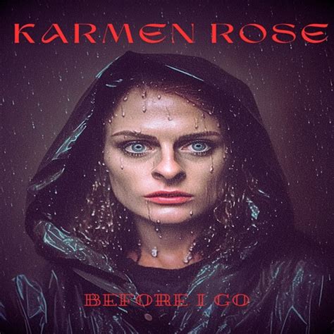 Karmen Rose Onlyfans Leak [HD] 😈 238 Videos