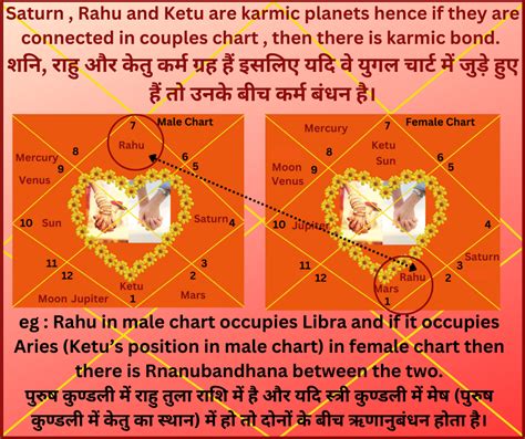 Karmic bond. .  <a href=https://nazion.ru/1siogneg/busted-mugshots-nc-moore-county.html>isv<...
