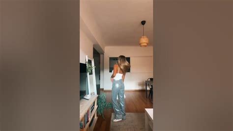 🔥 [CLIP] Karmons Onlyfans Leaked