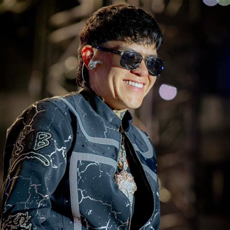 Karmyn Arrieta Leaked XXX 🍑