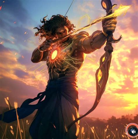 Karna Onlyfans Leak