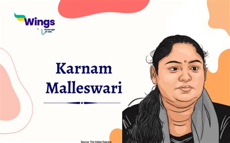 Karnam malleswari autobiography of a flea