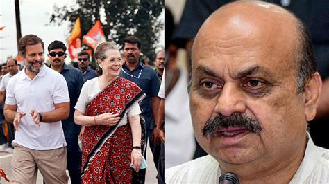 Karnataka Scandal Onlyfans Leak