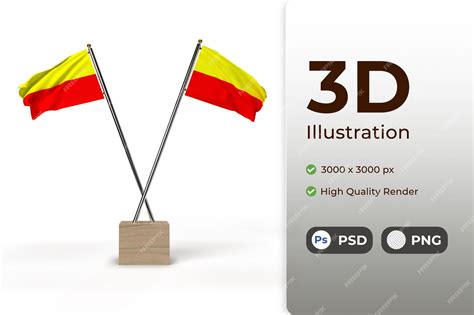 Karnataka flag photo editor.  Design your custom flag effortlessly with our free onli...
