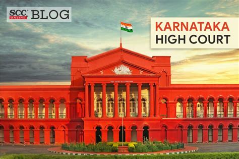 Karnataka high court case status by petitioner name. .  <a href=https://admin.mentea...