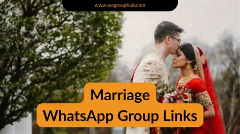 Karnataka second marriage whatsapp group link.  Select Your Match From 1 Crore Profiles.  There...